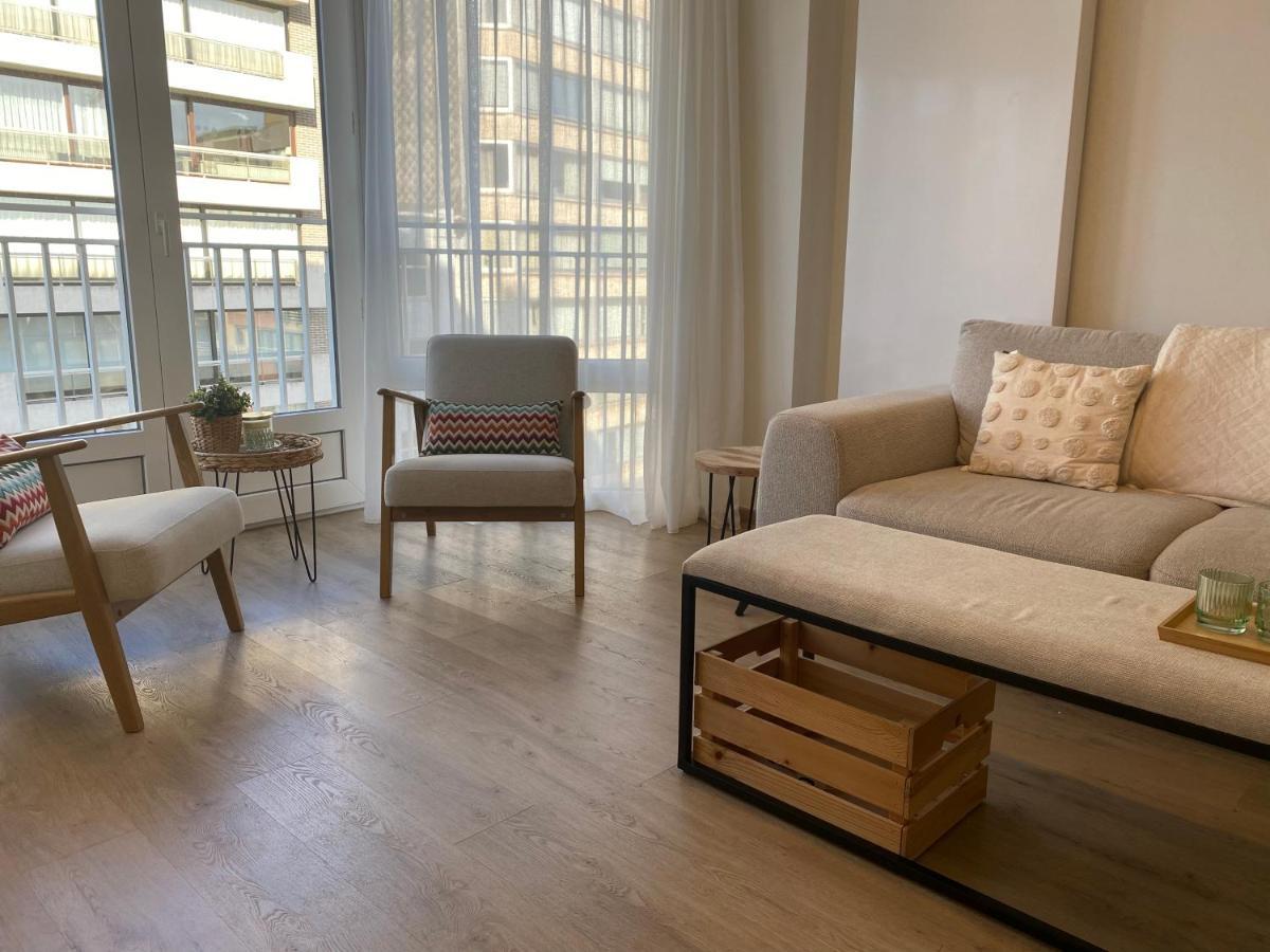 Appartement Celine - De Panne Esterno foto