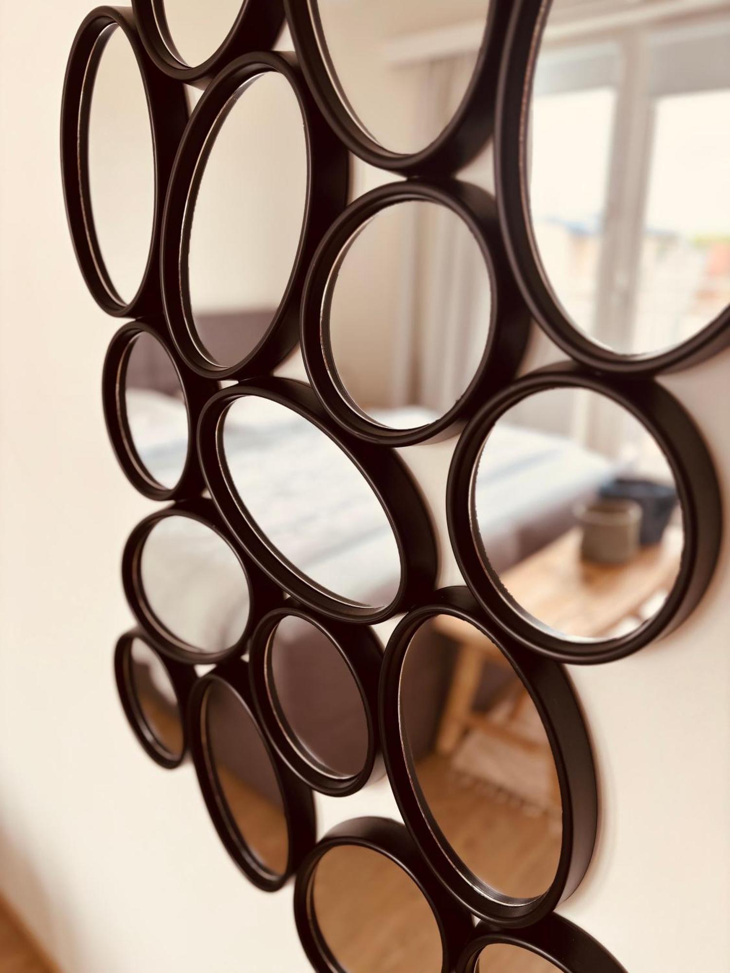 Appartement Celine - De Panne Esterno foto