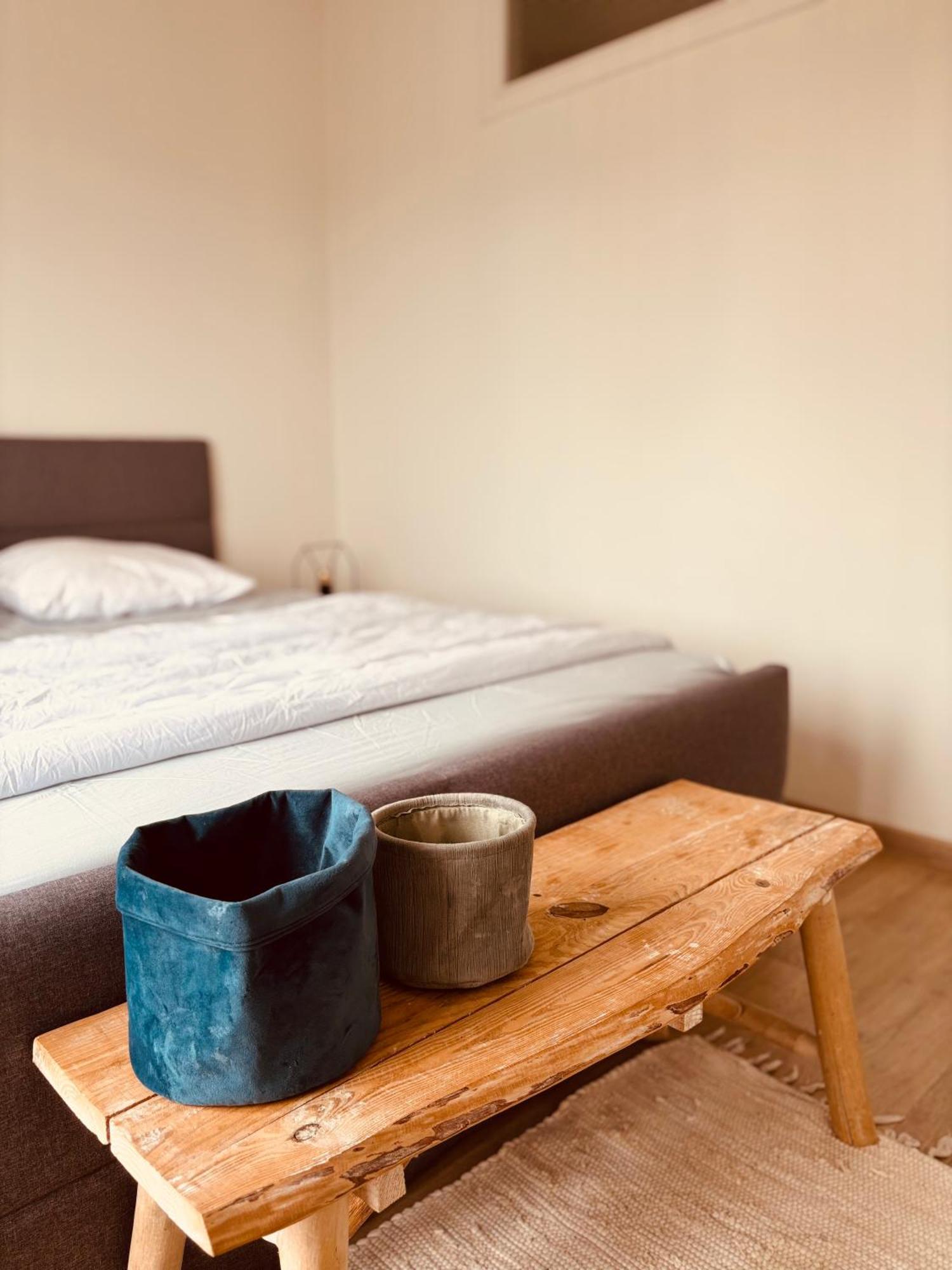Appartement Celine - De Panne Esterno foto