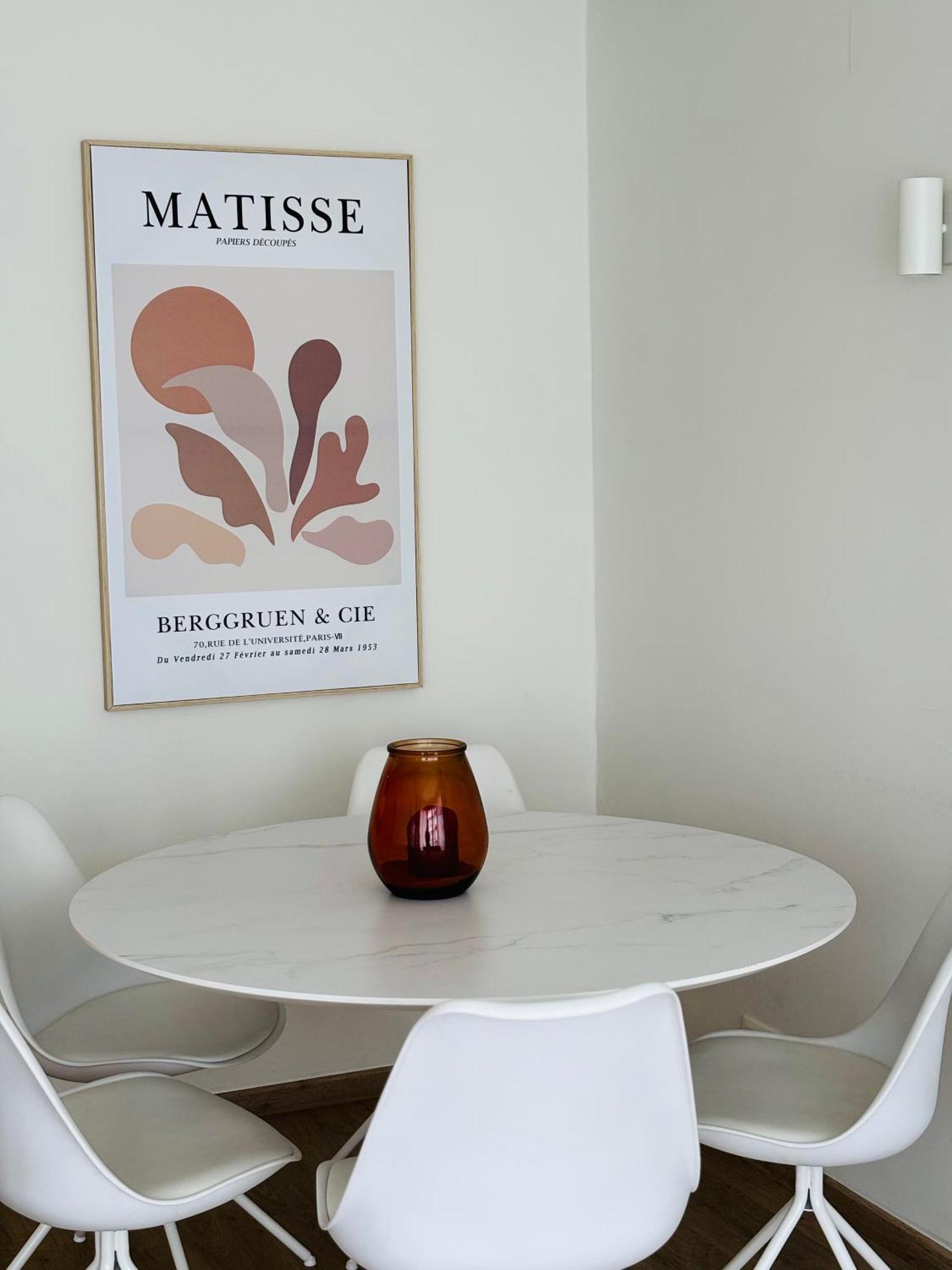 Appartement Celine - De Panne Esterno foto